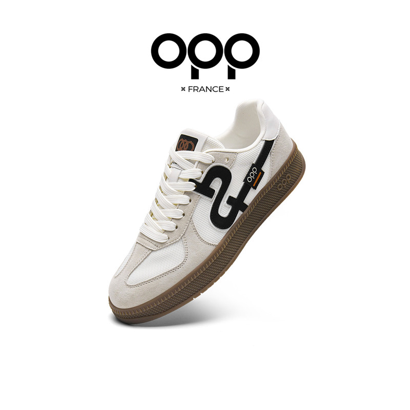 Opp New Style Men blue Board S - New Balance Shoes 574 ulasan dan harga